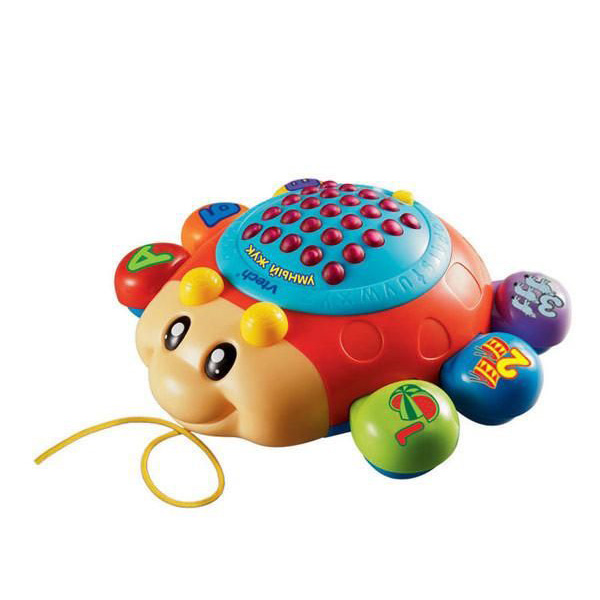   Vtech   80-073249