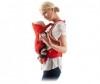 - Stokke MyCarrier Front - Stokke  MyCarrier Front