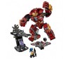  Lego Super Heroes 76104      - Lego Super Heroes 76104     
