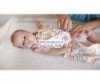   SwaddleDesigns zzZipMe   - Ju-Ju-Be  zzZipMe  