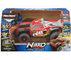  Nikko - / Pro Trucks Nikko Racing #5 - Nikko -  / Pro Trucks Nikko Racing #5