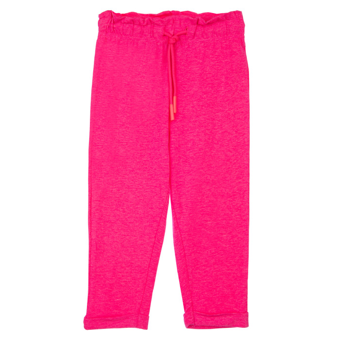  Playtoday     Be positive baby girls 12329115