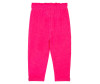  Playtoday     Be positive baby girls 12329115 - Playtoday     Be positive baby girls 12329115