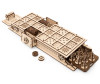  Eco Wood Art   3D Gameset    - Eco Wood Art   3D Gameset   