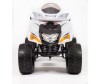  Barty Quad Pro - Barty Quad Pro