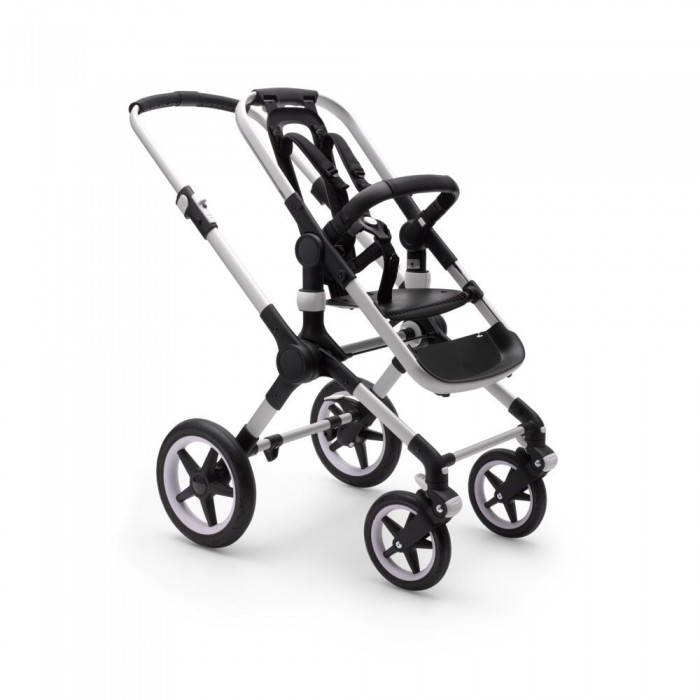  Bugaboo    Fox 2 base