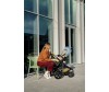  Bugaboo    Fox 2 base - Bugaboo Fox 2 base