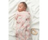 Aden&Anais    3 . 9224 - Aden&Anais    3 . 9224