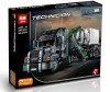  Lepin  Mack Anthem (2907 ) - Lepin  Mack Anthem (2907 )
