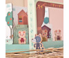  Lilliputiens       3  - Lilliputiens       3 