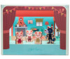  Lilliputiens       3  - Lilliputiens       3 