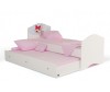   ABC-King Molly   160x90  - ABC Design Molly   160x90 