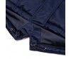 Playtoday      382053 - Playtoday      382053