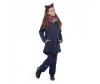  Playtoday      382053 - Playtoday      382053