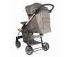   Everflo Rover E-470 - Everflo Rover E-470