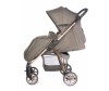   Everflo Rover E-470 - Everflo Rover E-470