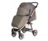   Everflo Rover E-470 - Everflo Rover E-470