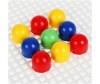       (80 ) -      (80 )