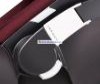  Cybex Aton 3 - Cybex Aton 3