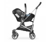  Cybex Aton 3 - Cybex Aton 3