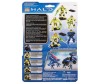  Mega Bloks Halo     - Mega Bloks Halo    