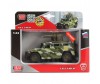      CT12-357-G2/CT12-357-G1 -      1:43