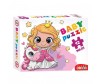   Baby Puzzle    -  Baby Puzzle   