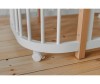 - Dreams Smart  - Letto   Smart 