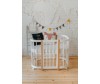 - Dreams Smart  - Letto   Smart 