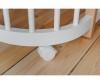 - Dreams Smart  - Letto   Smart 