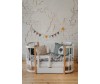 - Dreams Smart  - Letto   Smart 