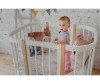 - Dreams Smart  - Letto   Smart 
