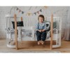 - Dreams Smart  - Letto   Smart 