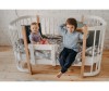 - Dreams Smart  - Letto   Smart 
