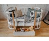 - Dreams Smart  - Letto   Smart 