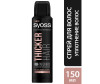  Syoss  Thicker Hair Fiber-   150  - Syoss  Thicker Hair Fiber-   150 