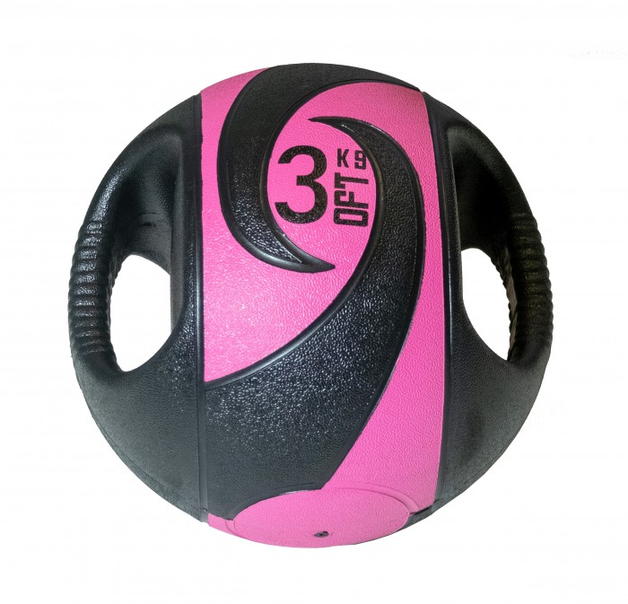  Original FitTools     3 