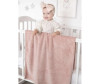  Baby Nice ()  Micro Velour  10075 - Baby Nice ()  Micro Velour  10075