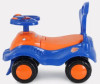  Rant Basic  Ferry RC003 - Rant  Ferry RC003