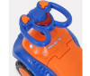  Rant Basic  Ferry RC003 - Rant  Ferry RC003