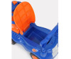  Rant Basic  Ferry RC003 - Rant  Ferry RC003