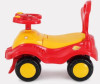  Rant Basic  Ferry RC003 - Rant  Ferry RC003