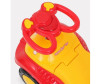  Rant Basic  Ferry RC003 - Rant  Ferry RC003