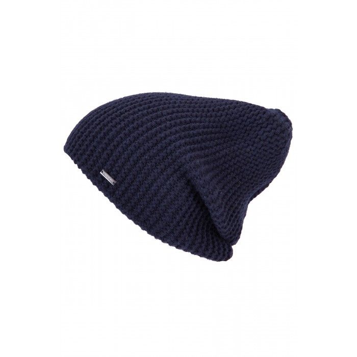  Finn Flare Kids    KW18-81103