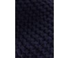  Finn Flare Kids    KW18-81103 - Finn Flare Kids    KW18-81103