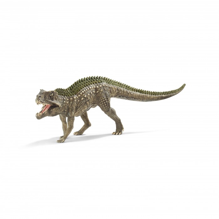  Schleich  