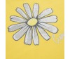  Playtoday      2880 - Playtoday      288009