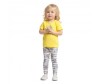  Playtoday      2880 - Playtoday      288009