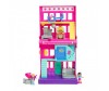  Mattel Polly Pocket ��������� ������� - Mattel Polly Pocket ��������� �������