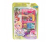  Mattel Polly Pocket ��������� ������� - Mattel Polly Pocket ��������� �������